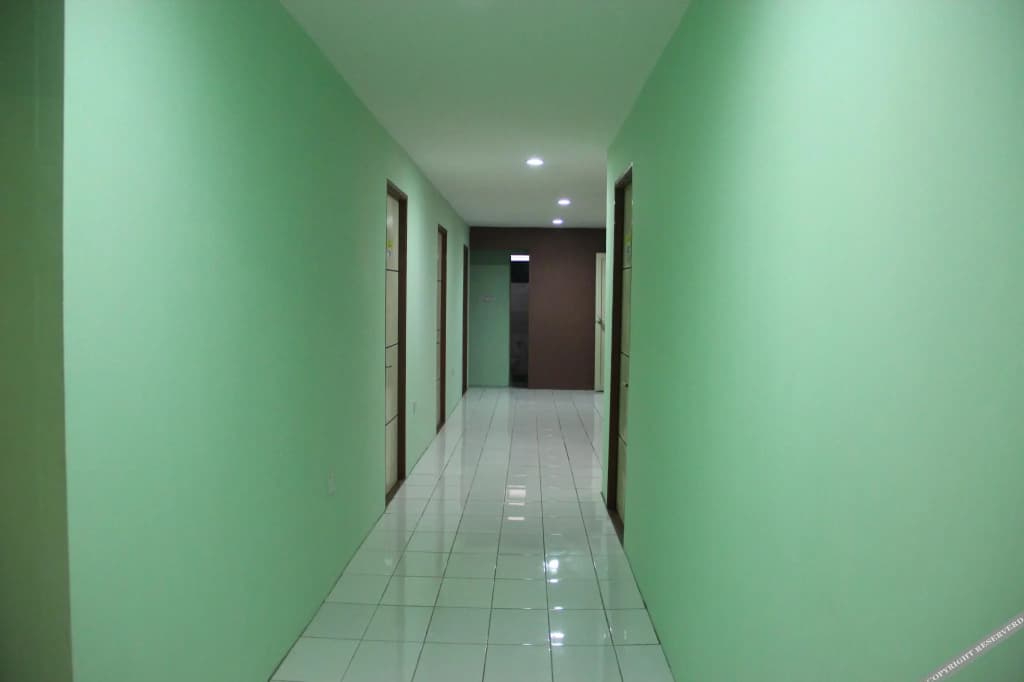 Memoire Express Floors - photo 13