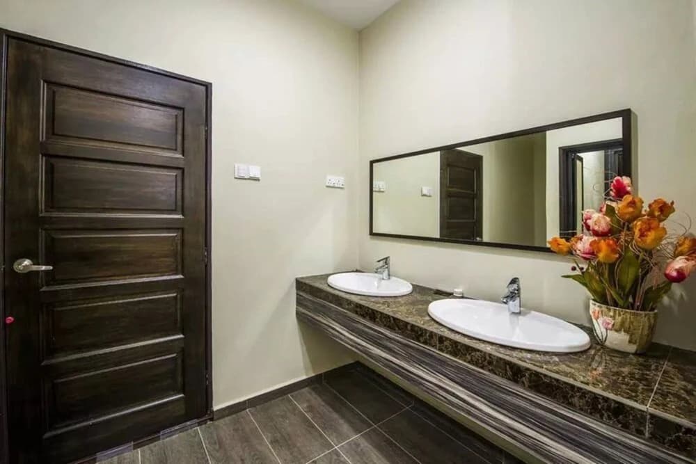 Capital O 90088 Mbp Leisure Resort - photo 6