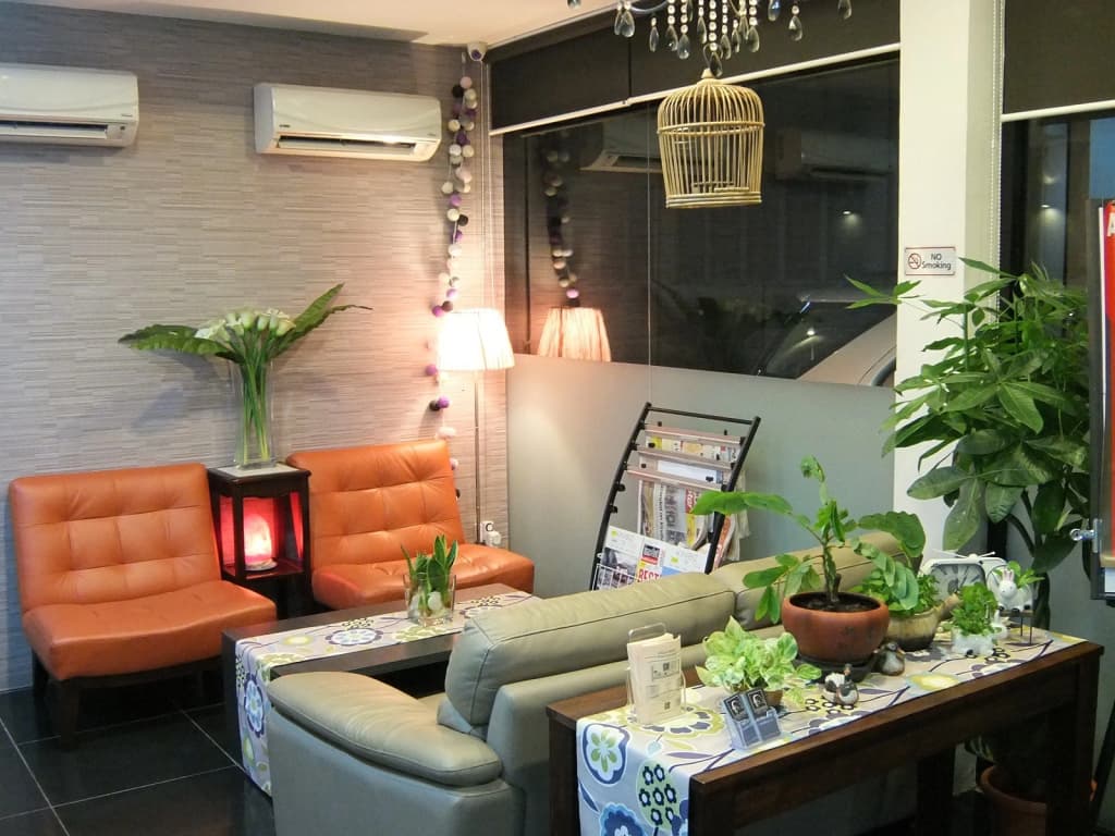 Calla Hotel - photo 1