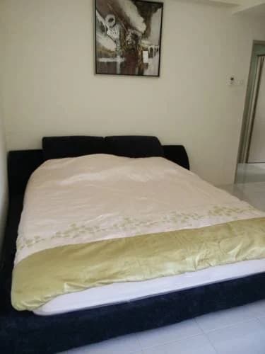 Times Square Homestay - photo 31