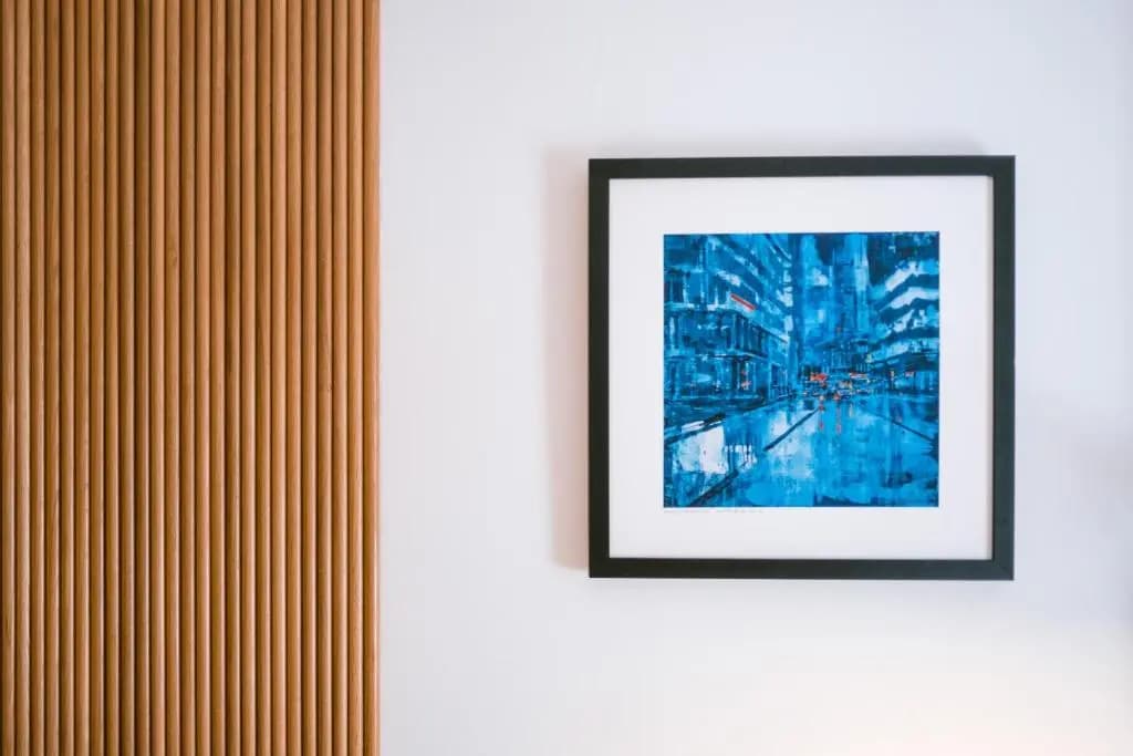 Indie Hotel Kuala Lumpur - photo 8
