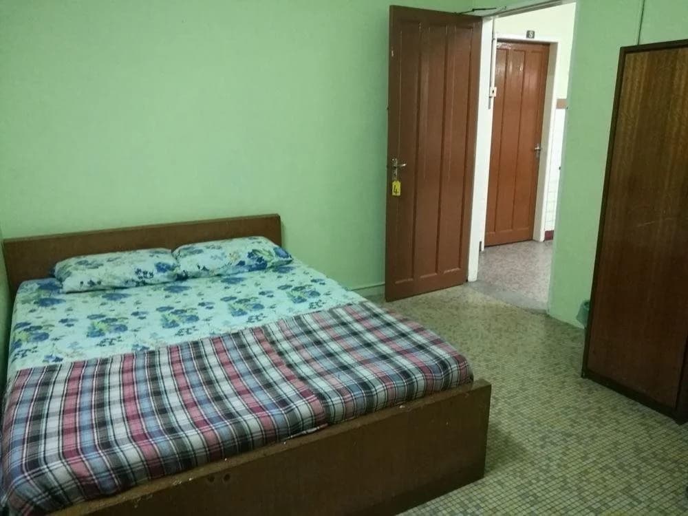 Paradise Hotel - photo 7