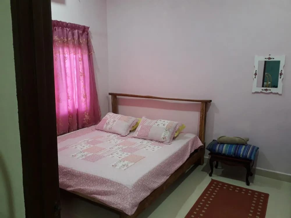 Homestay Pulau Langkawi - photo 2