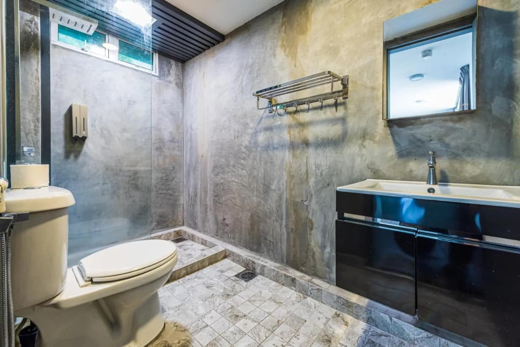 12000SF Corner Bungalow with Garden Petaling Jaya - photo 13
