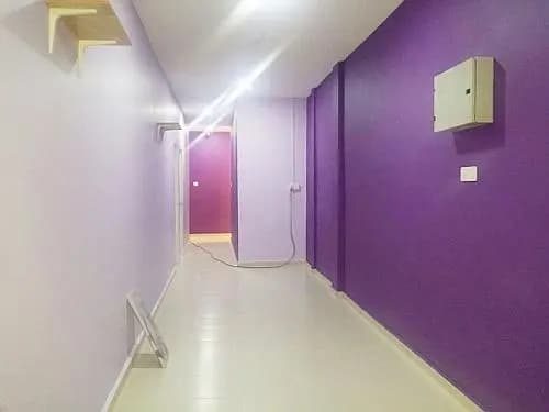 Hotel Bajet Mughoh Sengoti - photo 1