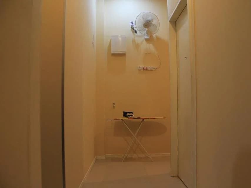 Prima B & B Hostel - photo 11