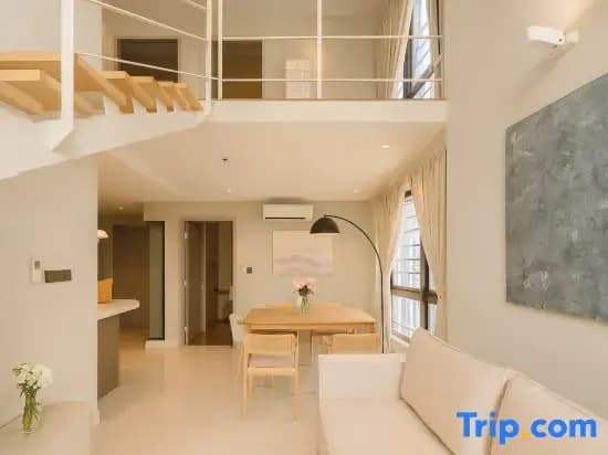 Novo ampang by DD near Gleneagles - photo 16