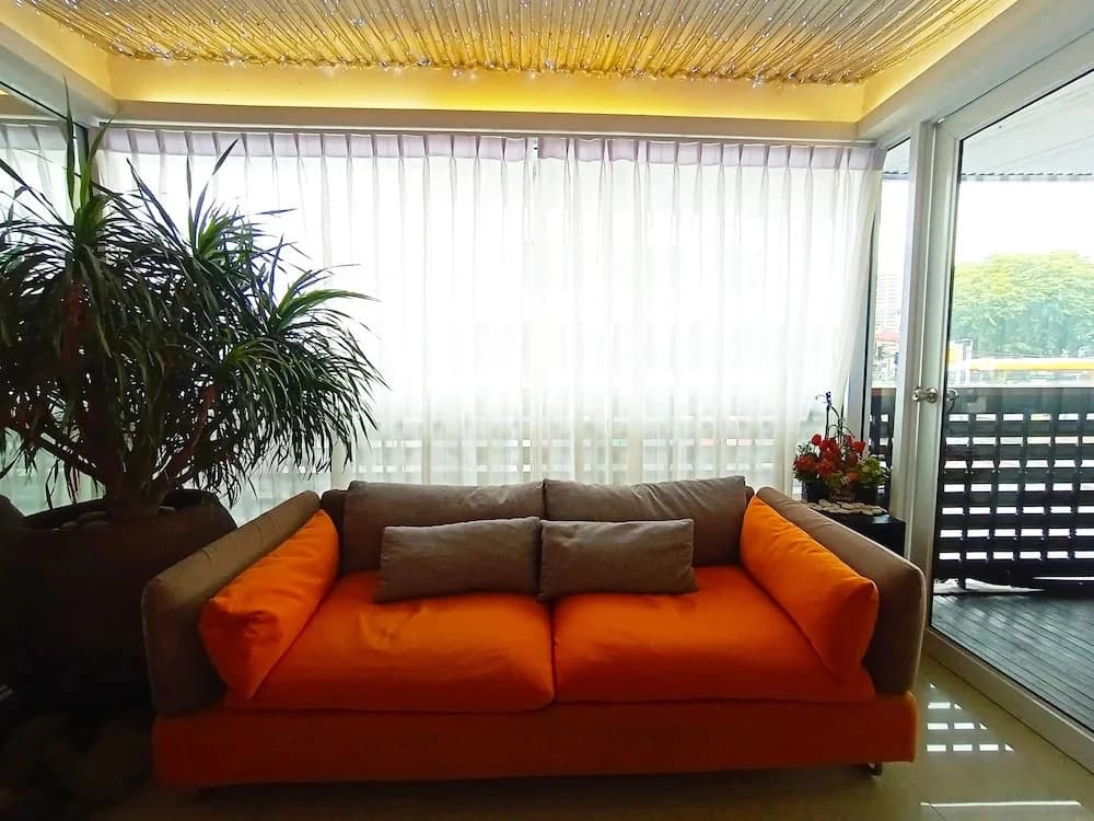 Hi Inn - photo 1