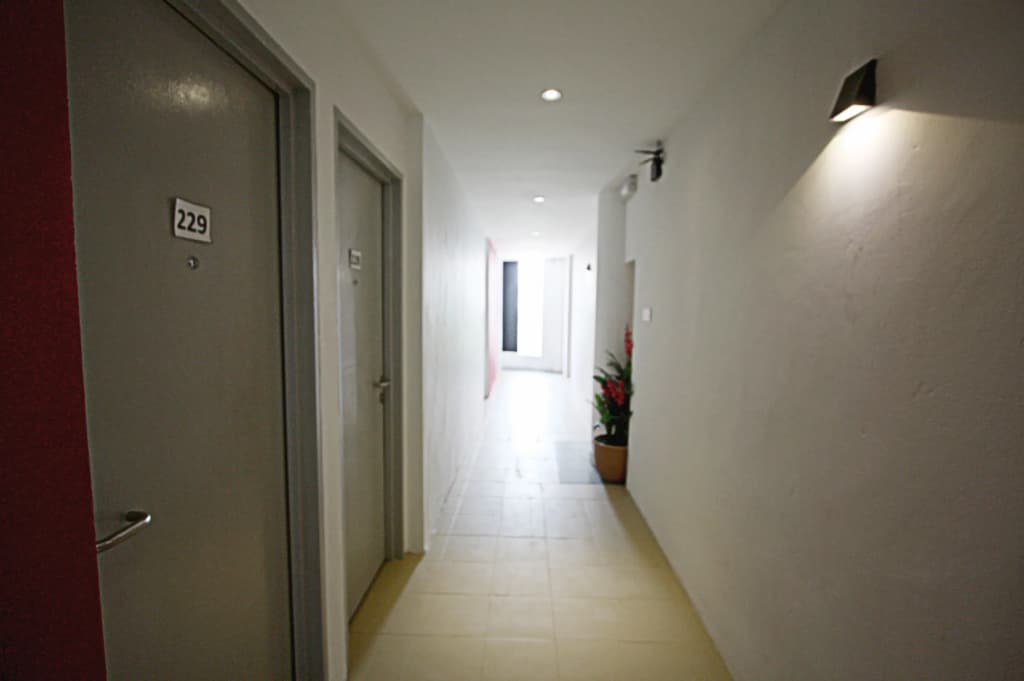 Place2Stay - Kenyalang - photo 11