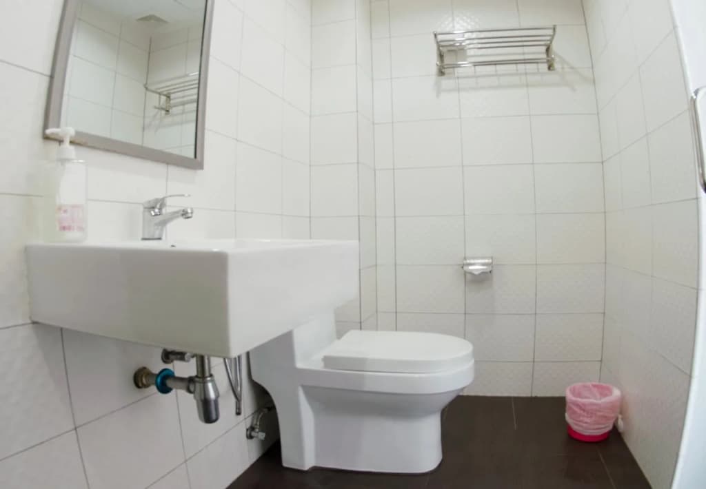 Orange Hotels Nusajaya Johor(Orange Hotel Nusajaya) - photo 7