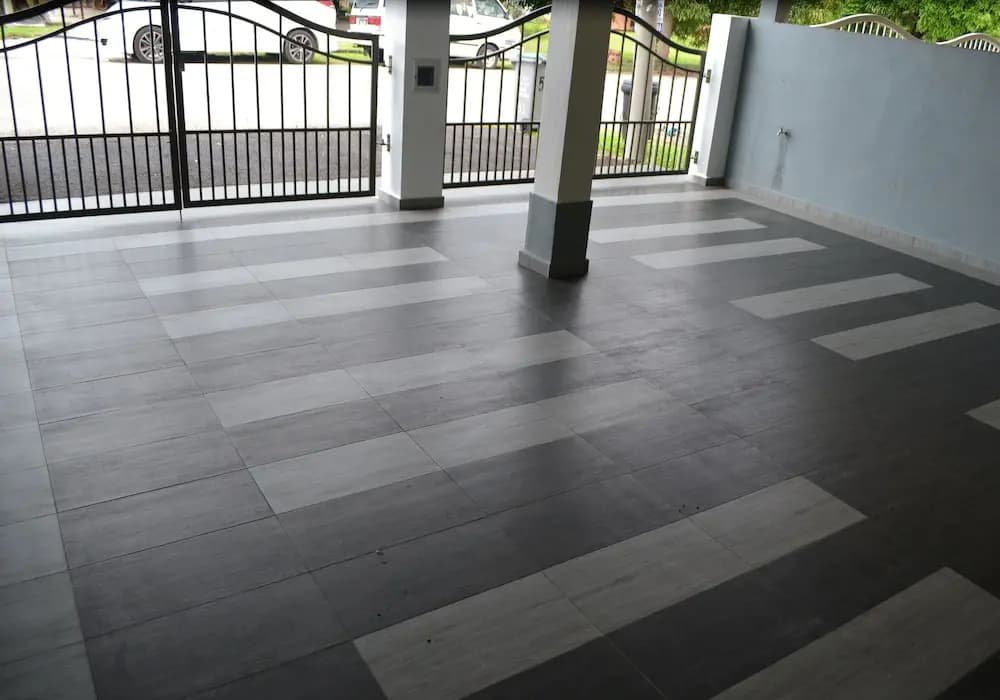 H & H Guesthouse 2 - photo 17