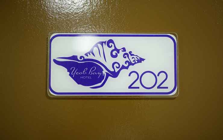 Yeob Bay Hotel Ampang - photo 9