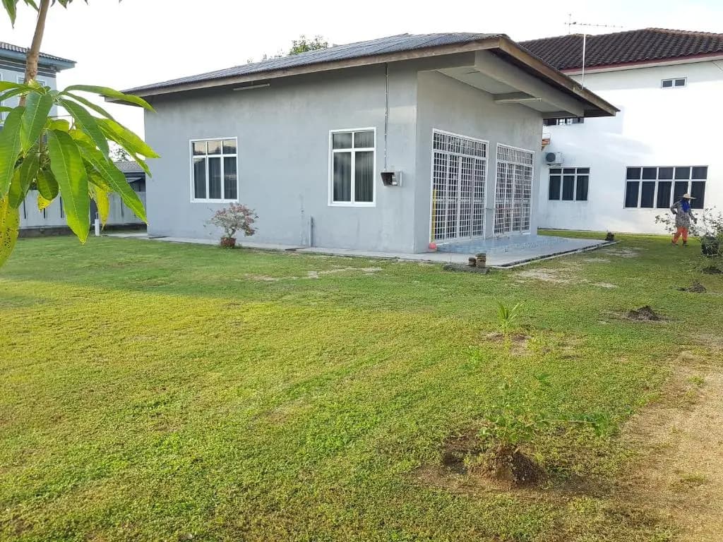 3H Rest House @ Homestay - photo 3