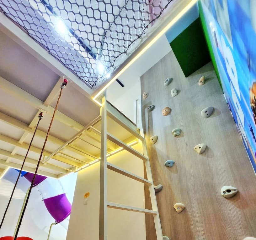 Sunway GRID by SR Home - photo 11