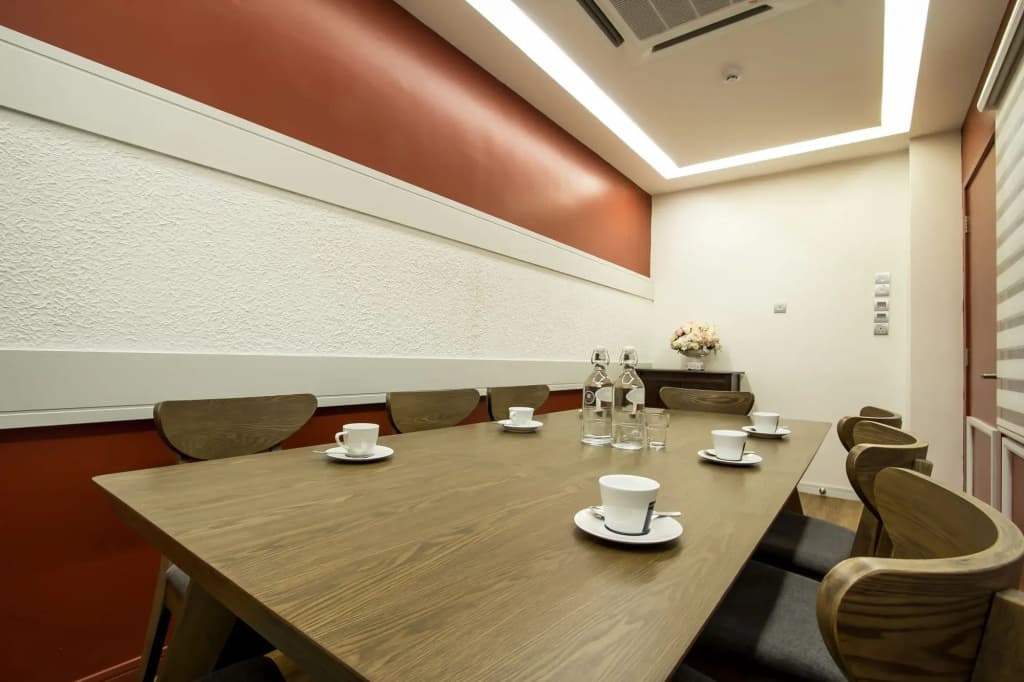 Bloommaze Boutique Hotel - photo 17