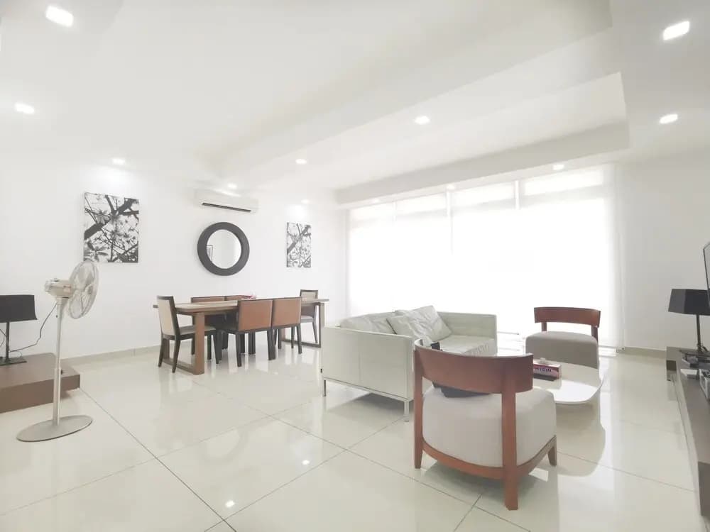 D'esplanade Residences @ KSL City by Immaculate - photo 26