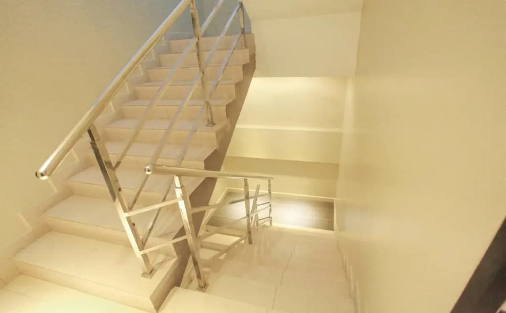 Hotel Premium - photo 11