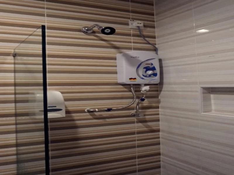 Hotel Kristal - photo 7