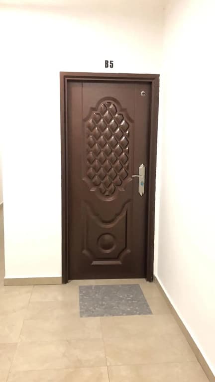 Oyo 90604 City Hotel - photo 2