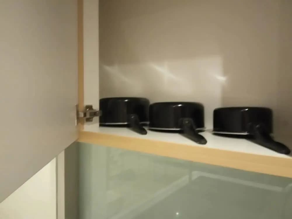 Expressionz Professional Suites by iHost Homes 2 - photo 5