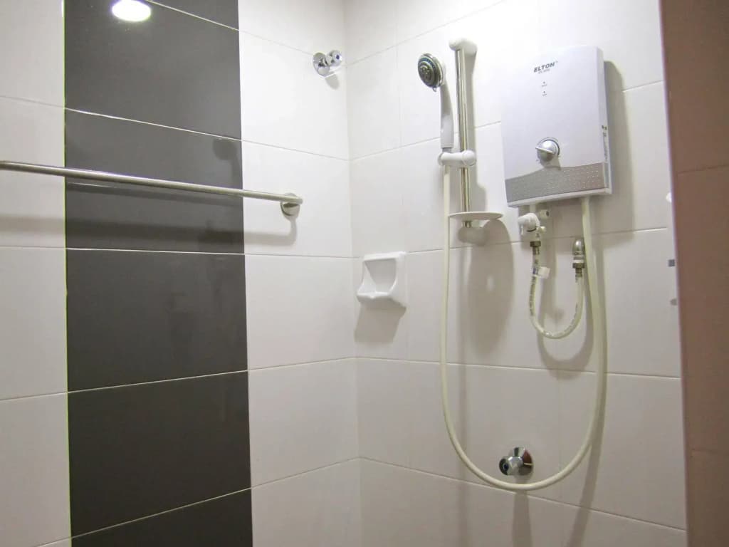 Sun Inns Hotel Equine Seri Kembangan - photo 8