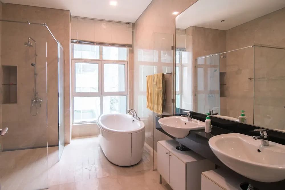 Apex Pearl Suilt - photo 10