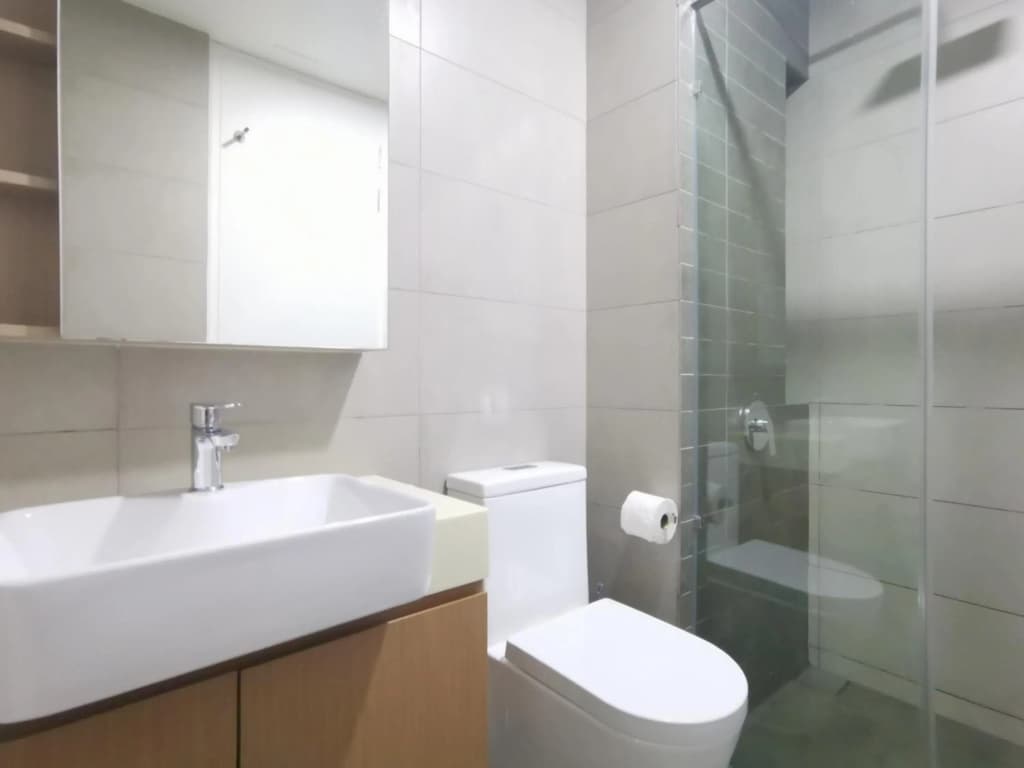 The M@Macrolink by Home Owner - photo 7