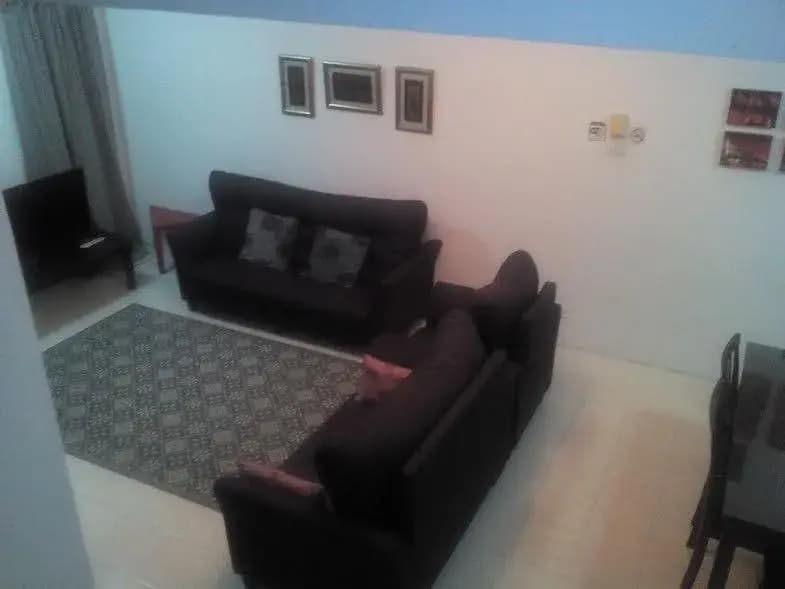 Jendelatamu 52 Homestay - photo 10