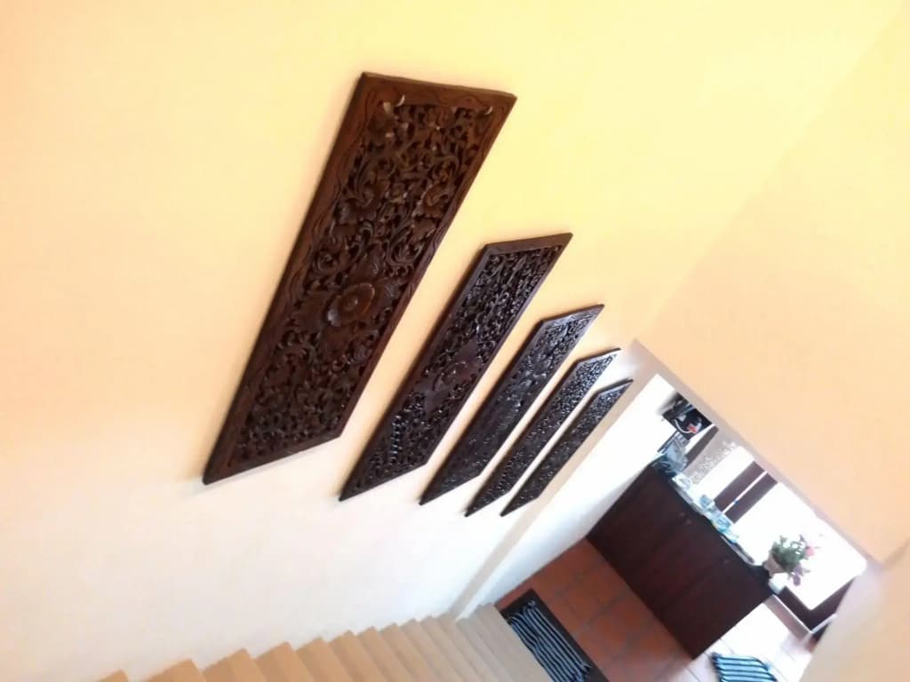Inn Residence 18 - photo 12