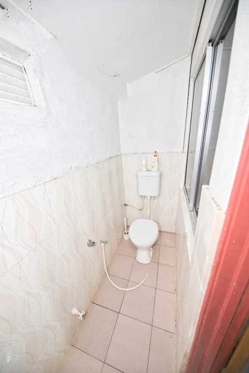 OYO 90915 Ilham Villa - photo 8