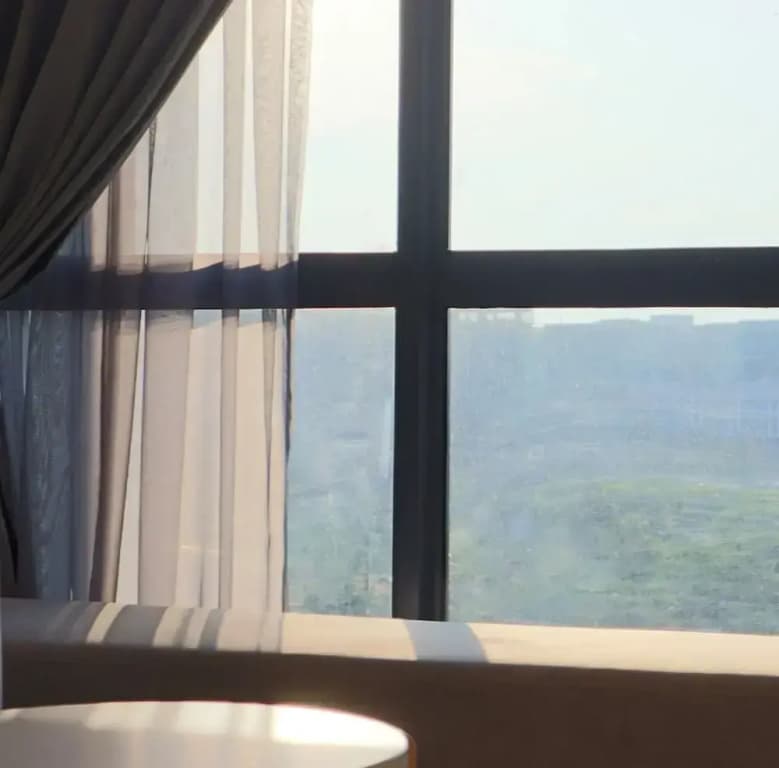 The SIGAR Hotel at Sutera Bay - photo 17