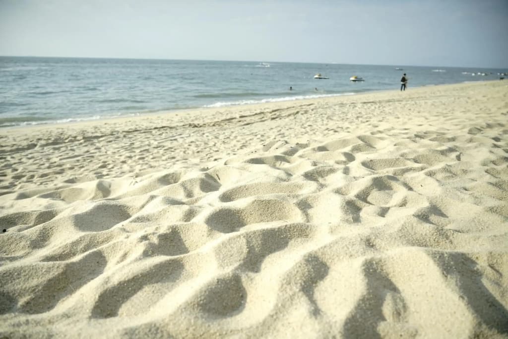 Sri Sayang by Coral Holiday Resort - photo 40