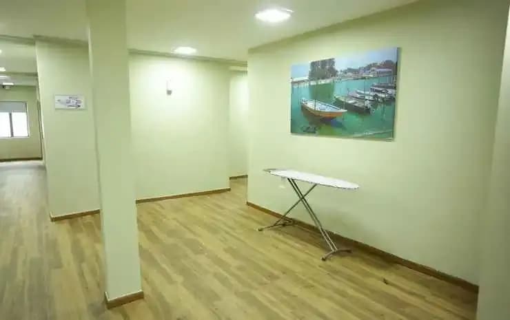 Yeob Bay Hotel Ampang - photo 2