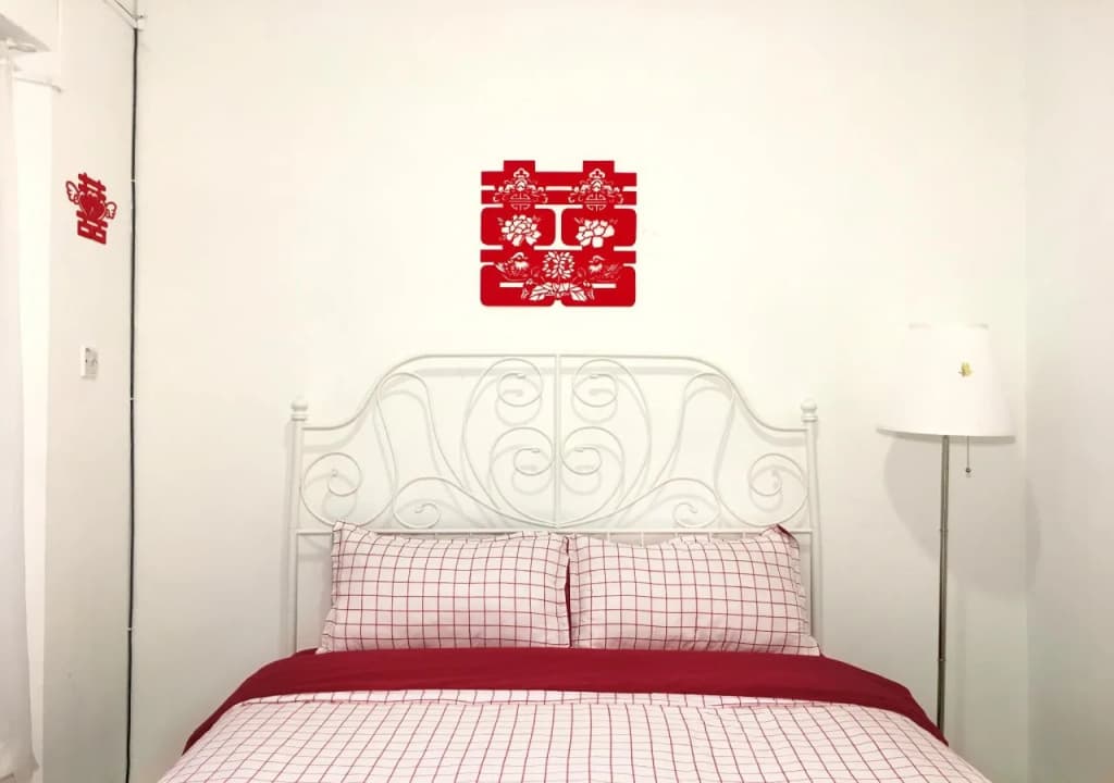 House Of Throne Hostel - photo 3