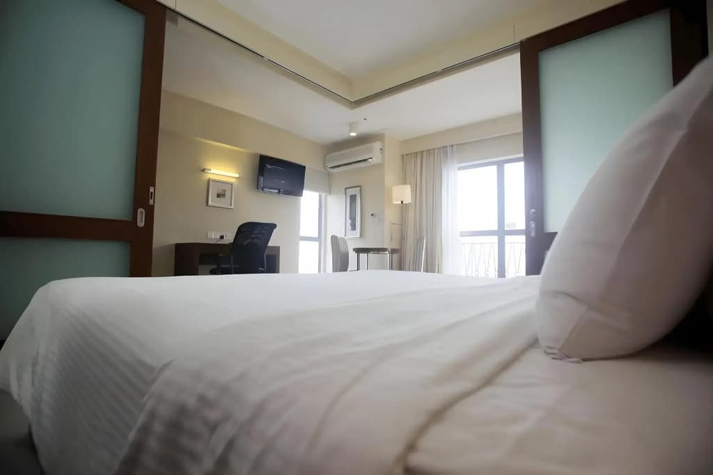 Avillion Admiral Cove - photo 5