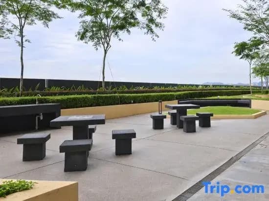 Midlands City Broga Semenyih by ASDEH - photo 2