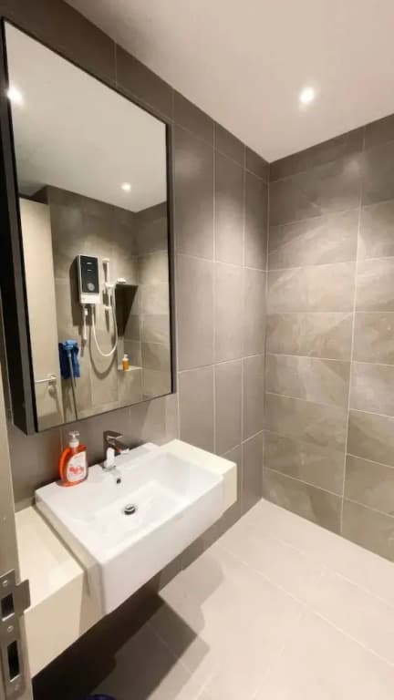 Ciao Mossaz Suites Luxury Apartments - photo 9