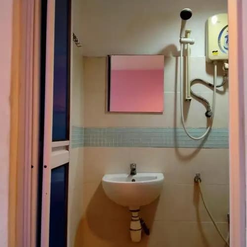 1st Inn Hotel Glenmarie - photo 6