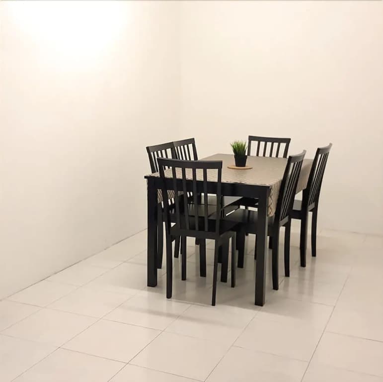 Aurel Guesthouse Bangi - photo 10
