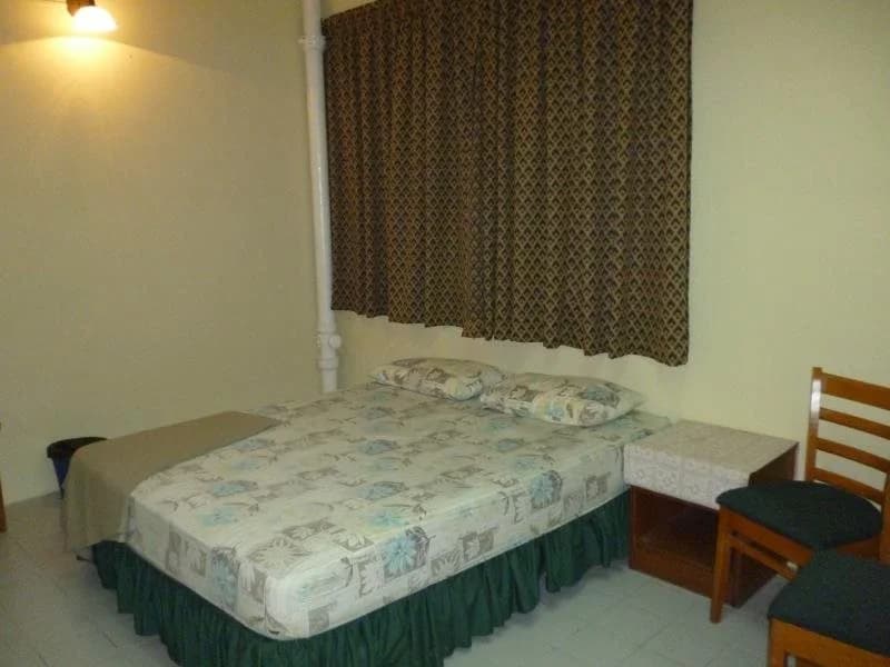 Padua Inn - photo 5
