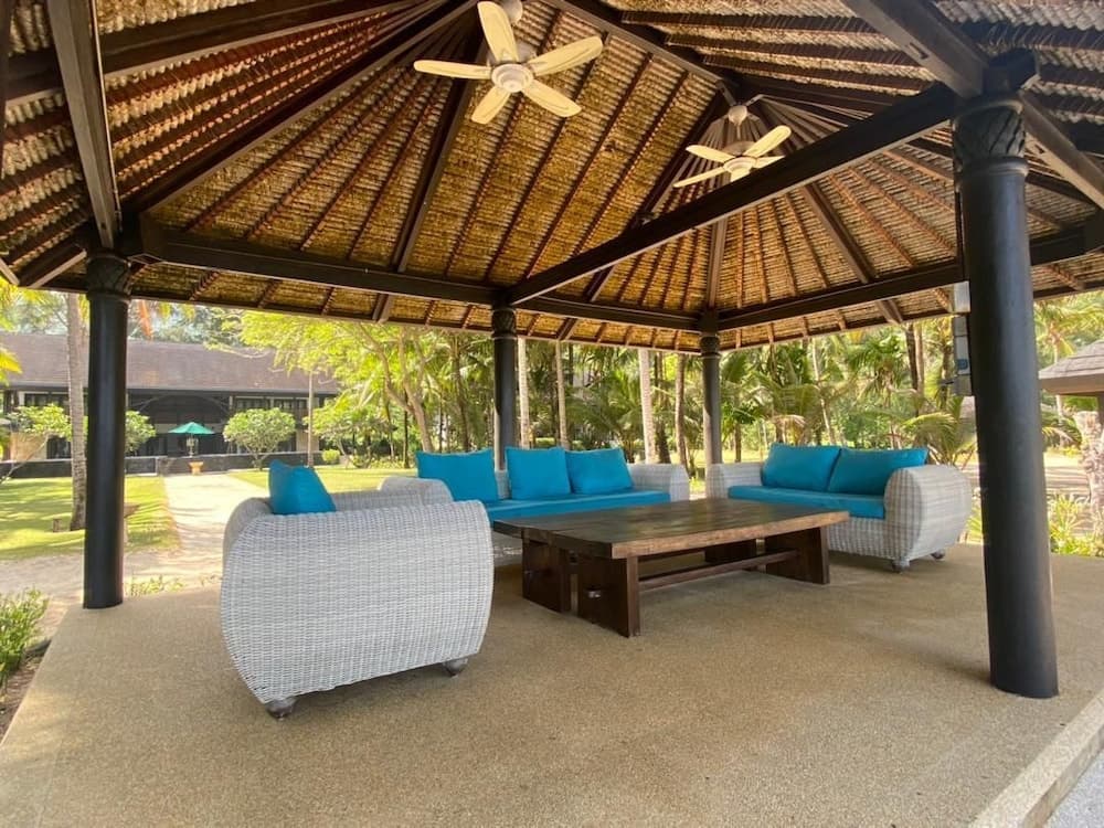 Kudat Riviera - photo 41