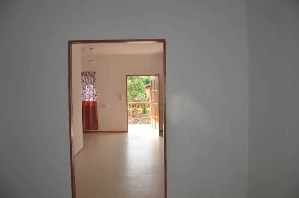 OYO 90197 Art Homestay - photo 6