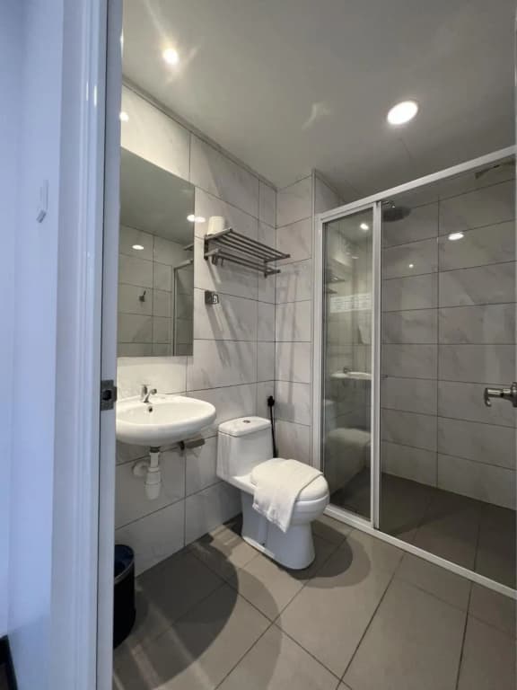 ZONE Hotels - photo 23