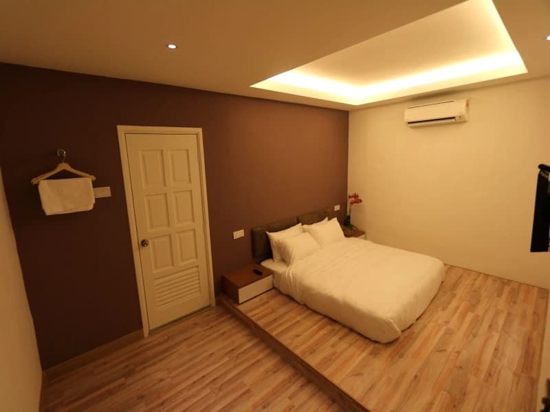 Camelia Holiday Home - photo 2
