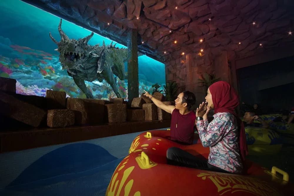 Airport Guesthouse - photo 18