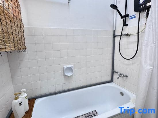 Decozy Ten Ipoh Bercham ( 10-14pax) - photo 2