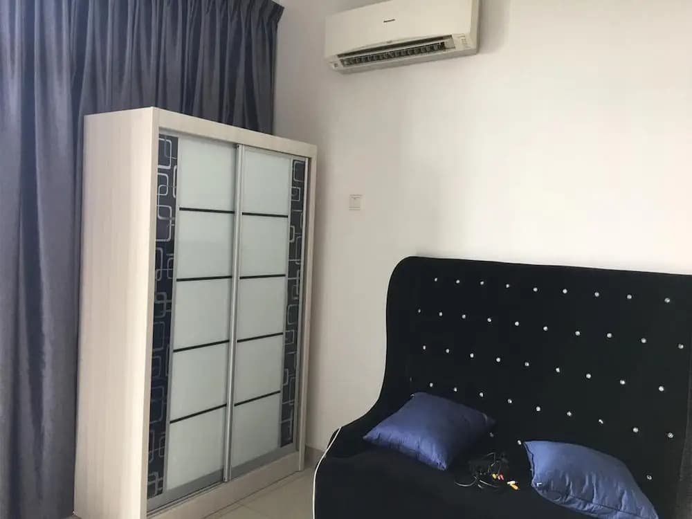Palazio Superior Homestay - photo 4