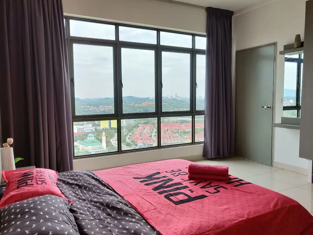Comfort Zone Premium Guesthouse Evo1 - photo 2
