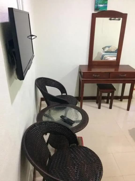 Bohok Guesthouse - photo 13