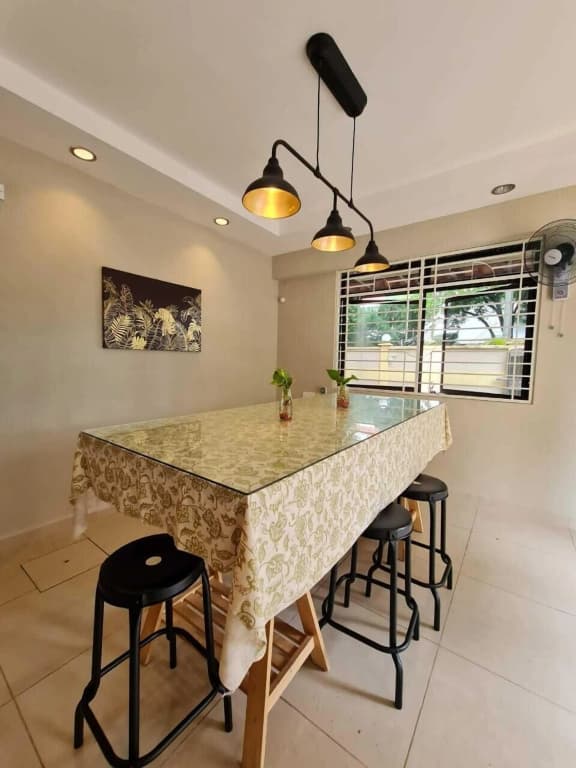 Mutiara Gurney bySOL at Genesis IVF, Gurney Paragon - photo 12